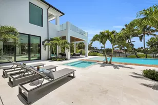 19175 W Riverside Dr, Tequesta, FL 33469 - Photo 72