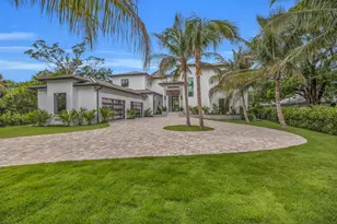 19175 W Riverside Dr, Tequesta, FL 33469 - Photo 2