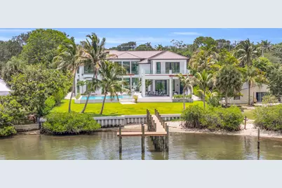 19175 W Riverside Drive, Tequesta, FL 33469 - Photo 60
