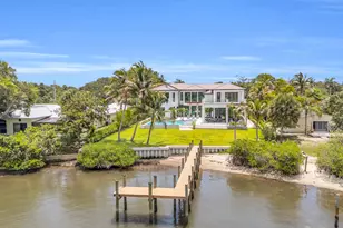 19175 W Riverside Dr, Tequesta, FL 33469 - Photo 64