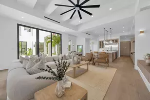 19175 W Riverside Dr, Tequesta, FL 33469 - Photo 18