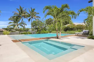 19175 W Riverside Dr, Tequesta, FL 33469 - Photo 68