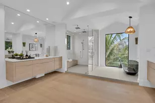 19175 W Riverside Dr, Tequesta, FL 33469 - Photo 40