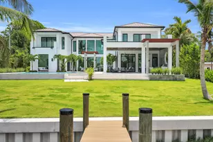 19175 W Riverside Dr, Tequesta, FL 33469 - Photo 60