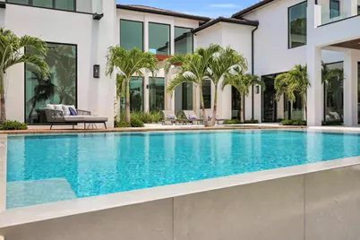 19175 W Riverside Drive, Tequesta, FL 33469 - Photo 80