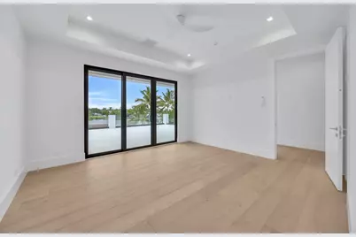 19175 W Riverside Drive, Tequesta, FL 33469 - Photo 48