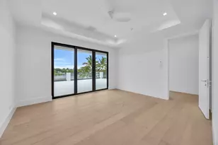 19175 W Riverside Dr, Tequesta, FL 33469 - Photo 48