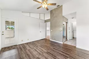 18 VÃ­a De Casas Sur, Boynton Beach, FL 33426 - Photo 14