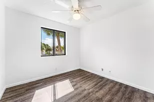 18 VÃ­a De Casas Sur, Boynton Beach, FL 33426 - Photo 18