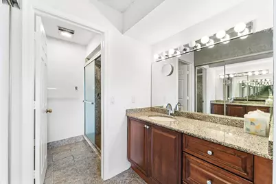 18 VÃ­a De Casas Sur #205, Boynton Beach, FL 33426 - Photo 16