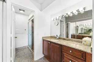 18 VÃ­a De Casas Sur, Boynton Beach, FL 33426 - Photo 16
