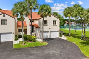 18 VÃ­a De Casas Sur, Boynton Beach, FL 33426 - Photo 24