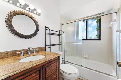 18 VÃ­a De Casas Sur #205, Boynton Beach, FL 33426 - Photo 20