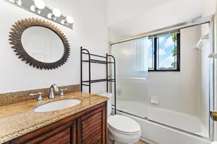 18 VÃ­a De Casas Sur, Boynton Beach, FL 33426 - Photo 20