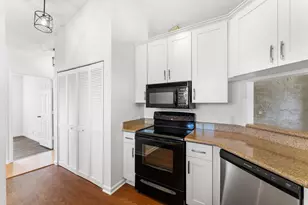 18 VÃ­a De Casas Sur, Boynton Beach, FL 33426 - Photo 12