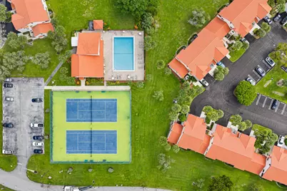 18 VÃ­a De Casas Sur #205, Boynton Beach, FL 33426 - Photo 34