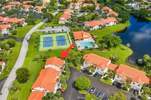 18 VÃ­a De Casas Sur, Boynton Beach, FL 33426 - Photo 26
