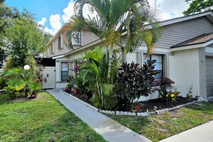 4467 Willow Pond Rd, West Palm Beach, FL 33417 - Photo 2