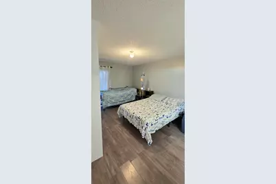4467 Willow Pond Road #A, West Palm Beach, FL 33417 - Photo 12