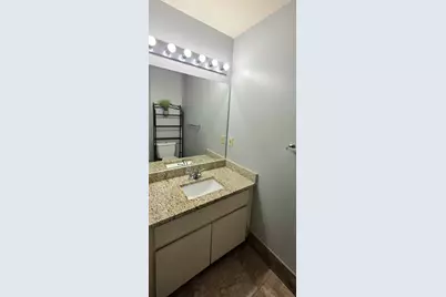 4467 Willow Pond Road #A, West Palm Beach, FL 33417 - Photo 10