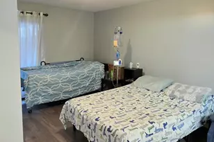 4467 Willow Pond Rd, West Palm Beach, FL 33417 - Photo 12