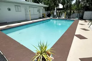 825 NE 6th St, Hallandale Beach, FL 33009 - Photo 1