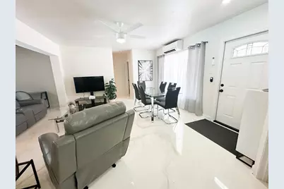 825 NE 6th Street #2, Hallandale Beach, FL 33009 - Photo 4