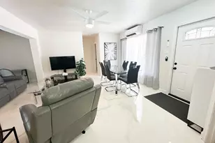 825 NE 6th St, Hallandale Beach, FL 33009 - Photo 4
