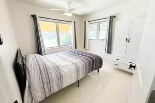 825 NE 6th St, Hallandale Beach, FL 33009 - Photo 6