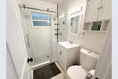 825 NE 6th Street #2, Hallandale Beach, FL 33009 - Photo 8