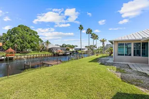 160 NE Twylite Terrace, Port Saint Lucie, FL 34983 - Photo 28