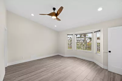 160 NE Twylite Terrace, Port Saint Lucie, FL 34983 - Photo 16