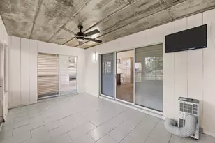 160 NE Twylite Terrace, Port Saint Lucie, FL 34983 - Photo 22
