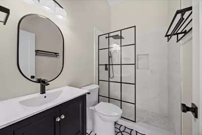 160 NE Twylite Terrace, Port Saint Lucie, FL 34983 - Photo 22