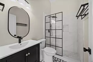 160 NE Twylite Terrace, Port Saint Lucie, FL 34983 - Photo 22
