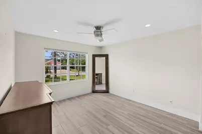160 NE Twylite Terrace, Port Saint Lucie, FL 34983 - Photo 20