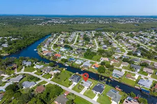 160 NE Twylite Terrace, Port Saint Lucie, FL 34983 - Photo 34