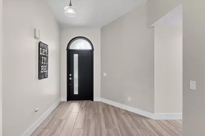 160 NE Twylite Terrace, Port Saint Lucie, FL 34983 - Photo 24