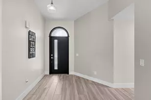 160 NE Twylite Terrace, Port Saint Lucie, FL 34983 - Photo 24