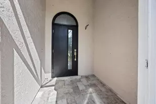 160 NE Twylite Terrace, Port Saint Lucie, FL 34983 - Photo 2