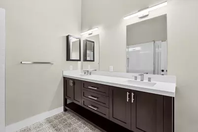 160 NE Twylite Terrace, Port Saint Lucie, FL 34983 - Photo 14