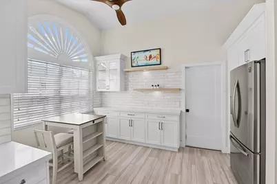 160 NE Twylite Terrace, Port Saint Lucie, FL 34983 - Photo 10