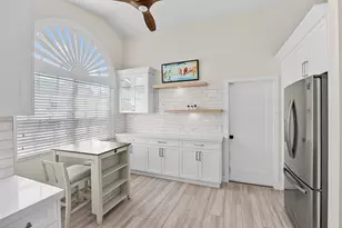 160 NE Twylite Terrace, Port Saint Lucie, FL 34983 - Photo 10