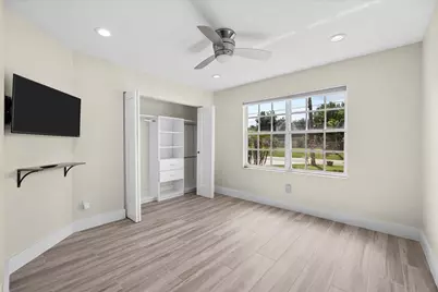 160 NE Twylite Terrace, Port Saint Lucie, FL 34983 - Photo 20
