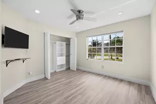 160 NE Twylite Terrace, Port Saint Lucie, FL 34983 - Photo 20