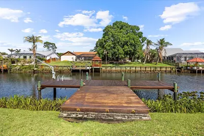 160 NE Twylite Terrace, Port Saint Lucie, FL 34983 - Photo 26