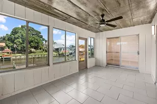 160 NE Twylite Terrace, Port Saint Lucie, FL 34983 - Photo 22