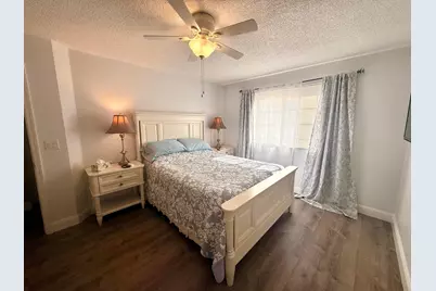 1707 Village Boulevard #112, West Palm Beach, FL 33409 - Photo 10
