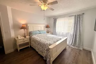 1707 Village Blvd, West Palm Beach, FL 33409 - Photo 10