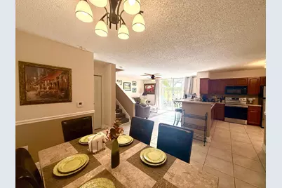 1707 Village Boulevard #112, West Palm Beach, FL 33409 - Photo 6